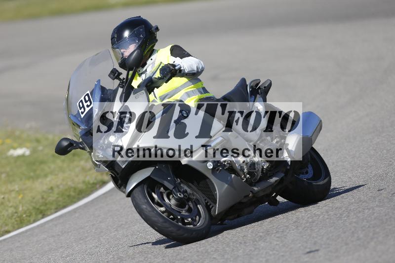 /10 20.04.2026  Pluess Moto Sport ADR/Einsteiger/99